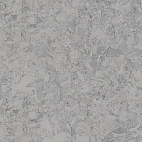 Tarkett iq Megalit GREY 0603 фото 1 | FLOORDEALER
